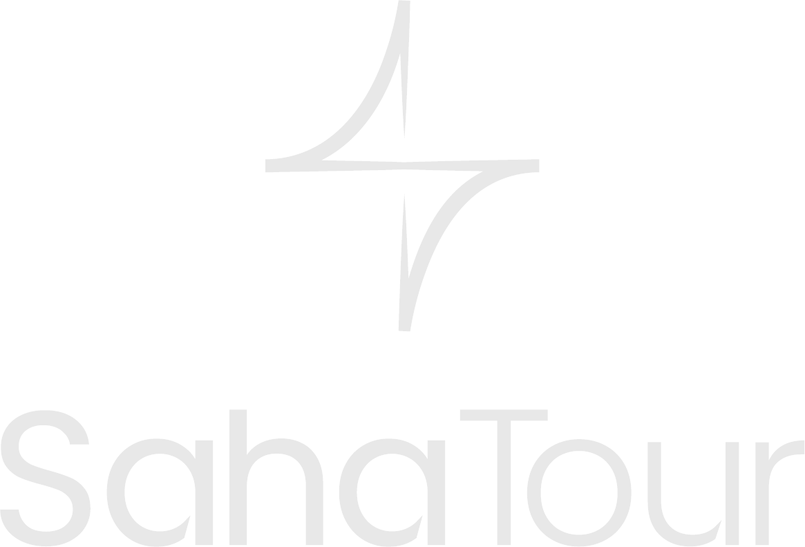 SahaTour